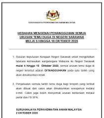 Permohonan adalah dipelawa daripada warganegara malaysia yang berumur tidak kurang daripada 18 tahun ke atas pada tarikh tutup iklan jawatan dan berkelayakan bagi mengisi kekosongan jawatan di suruhanjaya perkhidmatan awam negeri sarawak sebagaimaana berikut Temuduga Spa Sarawak Oktober Tangguh Rujukan Contoh Soalan Dan Panduan Psee