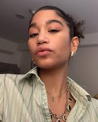 A Dog ٩( 'ω' )و‎ (@uhmiiuh) • Instagram photos and videos