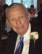 Tom Harrold's Instagram, Twitter & Facebook