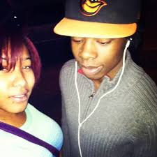 free c rose movement