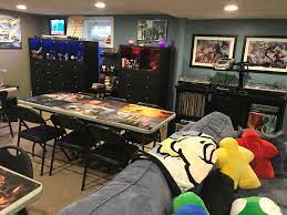 Pin By R B On My Game Room 2016 Game Room Playing Card Games Tabletop Games