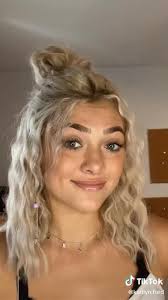 Alyssa Piazza (alyssa6757)