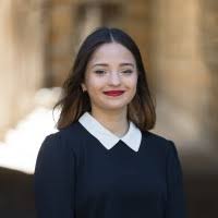 200+ perfiles de «Semidei»