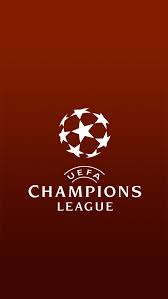 Uefa Champions League Wallpaper Hd Wallpapersafari Champions League Champion Uefa Champions League