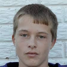 Evan Mahan's Instagram, Twitter & Facebook