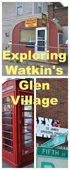 Nascar camping information tickets, contact and resources for all events at nascar tracks. Finger Lakes Part 3 Visiting And Camping At Watkins Glen State Park Watkins Glen State Park Watkins Glen New York State Parks