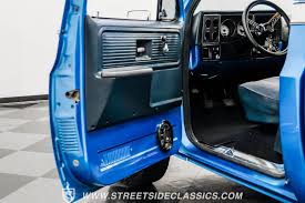 Image result for Blue Firemist 1978 GM