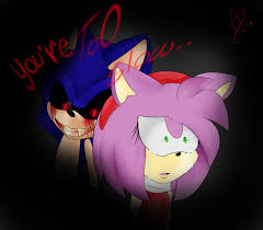 Shadamy Comic Solo Fue Un Accidente – Telegraph