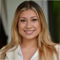 80+ "Kim Carrasco" profiles