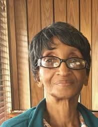 Mary Hatcher Obituary