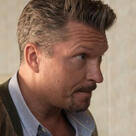 Eine ganz heiße nummer 2.0, niemcy 2019. Eine Ganz Heisse Nummer 2 0 Film 2019 Moviepilot De