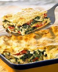 Weight watchers freestyle vegan meal plan. Pin On Meatless Meals
