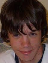 Alden-Waggoner Funeral Chapel & Crematory: September 2011