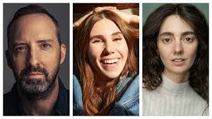 Larita Brooks's Instagram, Twitter & Facebook