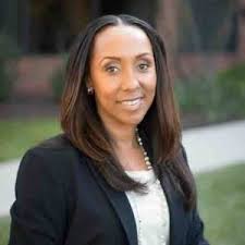 makeadifference #socialimpact #charity