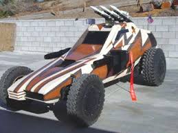 This site does not store any files on its server. 8 Megaforce Ideas Sf Movies Cars Movie Movies