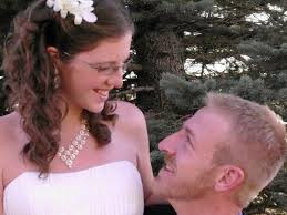 Timothy Rempel again denied bail in killing of Ryan Lane