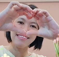 With Seiketsu cosmo oven Khim Guat Yeap, Celeste Chai, Billy Chai