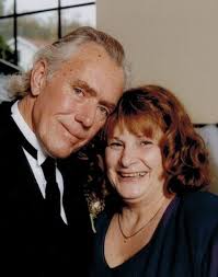 Lillian L. Stalter Obituary