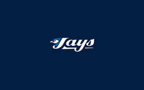 3 Toronto Blue Jays Hd Wallpapers Background Images Wallpaper Abyss