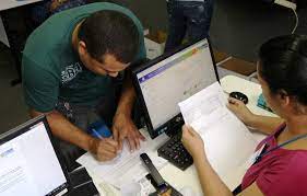 ﻿bolsas sylff (bolsas de mestrado e doutoramento da fundação tóquio). Bolsa Universidade 2019 Abre Inscricoes Na Proxima Segunda 12 Ofertando 28 Mil Vagas Manaus A Critica Amazonia Amazonas Manaus