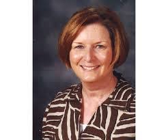 Vicki Bull's Instagram, Twitter & Facebook