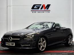 Image result for Tenorite Gray 2015 SLK