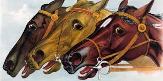 The 2 most popular types of halal bacon are beef and turkey. Is Horse Meat Halal Equine Desire
