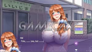 Download Game Sisters hypnosis sex 2 [Final] ⋆ Gamecax