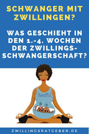 Pin Auf Zwillinge Erfahrungen Tipps