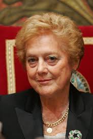 Guillermo ferrer hernáez (@FerrerHernaez)