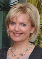 30 Famous Authors On Writing In Plain Language