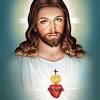Here you can find the best jesus christ wallpapers uploaded by our community. 1