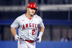 Blue jays ticket prices and game information. Angels Vs Jays Prediction Best Bets Moneyline Pick Player Prop On Friday April 9 Draftkings Nation