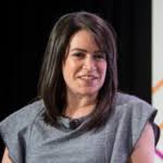 Hire Bianca Del Rio to Speak