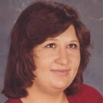 Frankie Darlene Nunn Obituary (2021)