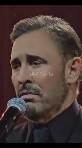 معكِ تُزهر اللحظة قبل الشمس.., معكِ يتغير وجه الصباح.., معكِ يخجل الضوء  ويتأخر ليُصافحكِ.., معكِ يصبح العالم أكثر جمالاً.., معكِ يتعلّم اليوم كيف  يشرق.., معكِ تتجمل الساعات وتصفو.., معكِ تهدأُ الروح ...