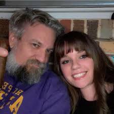 A 'Single White Female' remake is moving at Sony and 3000 Pictures with  #JennaOrtega and #TaylorRussell in talks to star. ⁠ More details here:  https://tinyurl.com/2jmez9by