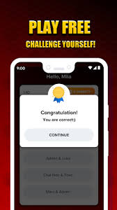 The test on this page is a set of personality questions to reveal your ladybug & cat noir character. Ladybug Quiz 2020 Latest Version For Android Download Apk