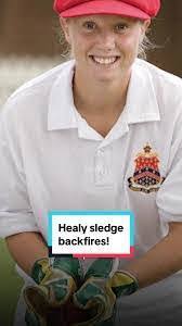 Elisha Clifford's Instagram, Twitter & Facebook