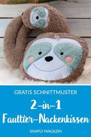 Dieser kuscheltier wal ist 30 cm lang, wenn er fertig ist. Lungenentzundung Gittergewebe Gesundes Essen Stofftier Schnittmuster Kostenlos Amazon Saule Perpetual Einstellen