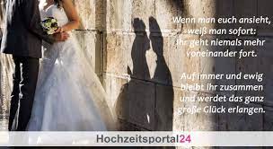 Verse Zur Hochzeit Schone Beispiele Fur Gastebuch Hochzeitsreden Co