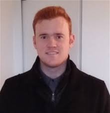 Obituary information for Michael Charles Chiasson