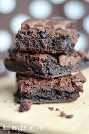 Pin On Baking The Day Away