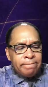 Gerard Canavan's Instagram, Twitter & Facebook