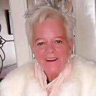 Condolence Book for Margaret Coughlan (née O'Reilly) (Bracknagh, Offaly)