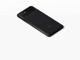 Add to cart to save with this special offer. Amazon Com Google Memory Telefono Celular Desbloqueado 128gb Celulares Y Accesorios