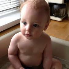 gary paterson (@gp1time)