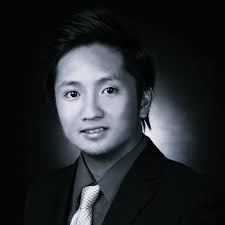 About AdCaffeine Marketing