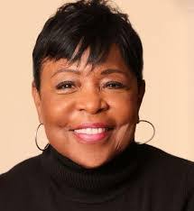 Angela Leftwich's Instagram, Twitter & Facebook